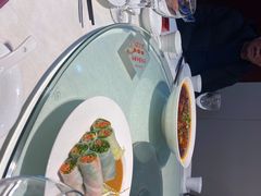 -文杏酒楼(一品天下店)