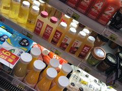 -超市发超市(学院路店)
