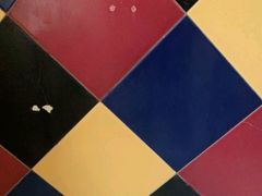 -北京国玉大酒店(鸟巢科技馆店)