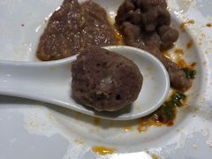 -海底捞火锅(金光华店)