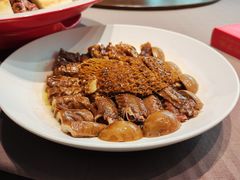 -鸽子张·家宴(大兴店)