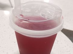 -八喜G’nature冰淇淋旗舰店