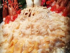 -大红袍火锅料理(尖沙咀店)