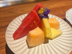 -炉胜·炉端烧·居酒屋