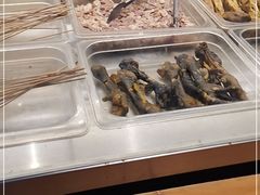 -老号尤兔头(幸福店)