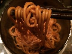 -上海柏悦酒店·世纪100牛排馆