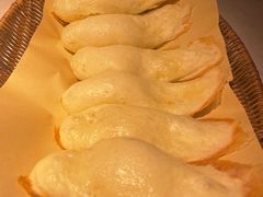-老淮安·淮安菜(淮阴区店)