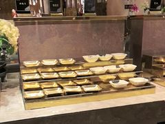 -海玥荟海鲜姿造自助餐厅(欧罗巴广场店)