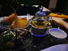 -憩泰SPA(三林店)