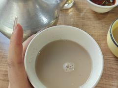 -尼玛藏家风味园(阿山食城店)
