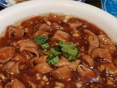 -门框胡同褡裢火烧(赵公口店)