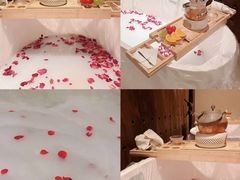 -春日樱·轻奢SPA·私享馆