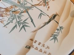 -张家小灶(东城店)