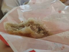 -家乐福(古北店)