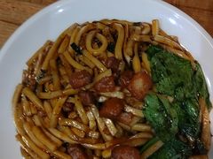 -端仕小锅(文林街店)