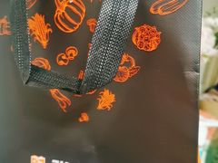 -张亮麻辣烫(北京马连道店)