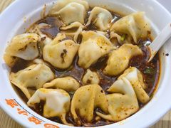 -饺小吉(T11店)