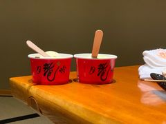 -月龍吟(朝龙汇店)