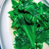 金融中心的高端精品湘菜丨高德冬广场 随小馆
