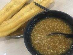 -章氏(广粤路店)