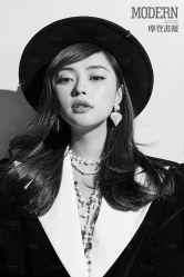 -米莱摄影写真(五大道别墅店)