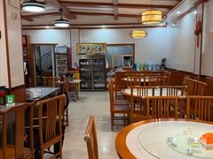 -瑞华土菜馆老字号(灰汤镇店)