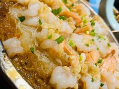-南京人家(盛京大奥莱店)