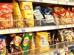 -麦德龙(湖里店)