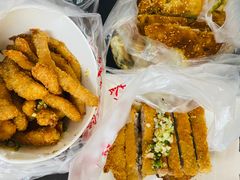 -嘉荟市场(北新泾店)