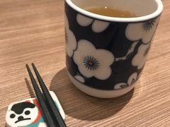 -小山日本料理(太古汇店)