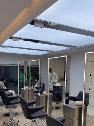 -魔型社烫染店