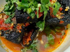 -兰湘子·湘菜小炒(盛龙广场店)