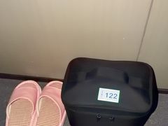 -曲水兰亭·兰亭·宴(上海虹桥店)