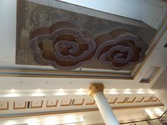 -陶然居·重庆菜(鱼洞老街店)