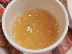 -芭菲盛宴·环球美食(锦城万达广场店)