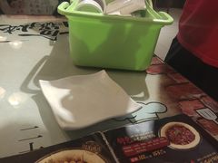 -二十一分小锅炖(皓月店)