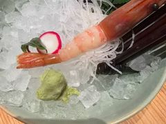-Tuna maki寿司(苏州中心商场店)