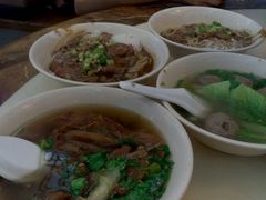 android_upload_pic-福合埕牛肉火锅(长平国新店)