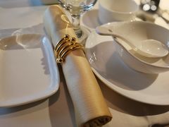 -红门金汤·港式火锅(英皇集团中心店)