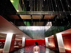-北京瑜舍