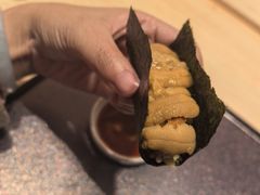 -小十Omakase(地王大厦店)