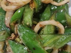 -源海渔村·现捞海鲜(大角湾店)