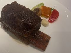 -王品牛排(杭州大厦店)