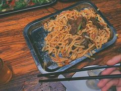 -新湖烧鸡(光明店)