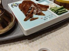 -绍兴饭店(大宁店)