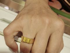 -城隍庙金福银楼(崇明八一路店)