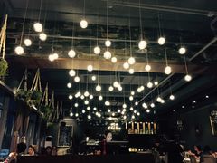 -ITA·意塔意大利餐厅(亦庄店)