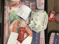 -哈吉客HijK(银座华苑店)