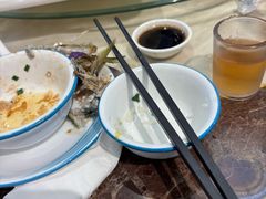 -旺来排档