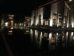 -阳朔糖舍酒店·糖舍餐厅&酒吧